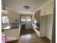11 Watford Court, Epping VIC 3076