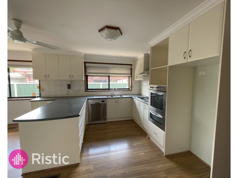 11 Watford Court, Epping VIC 3076