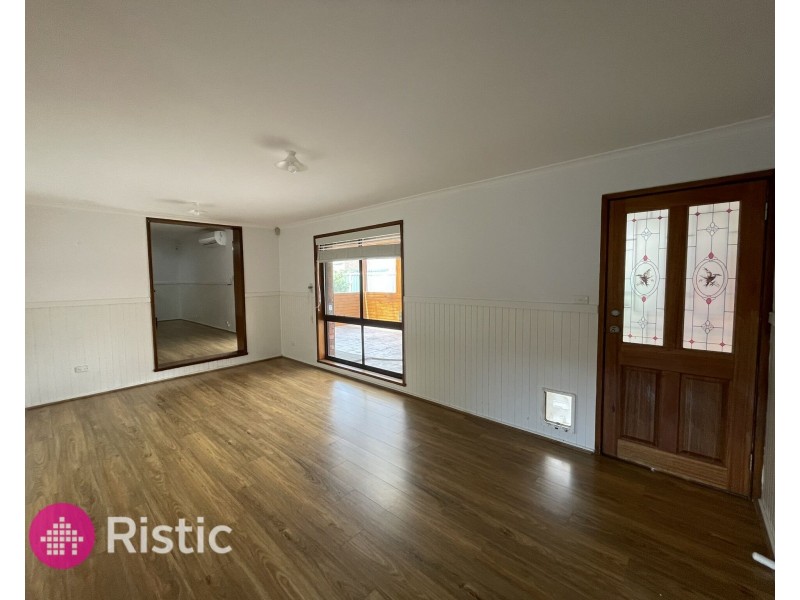 11 Watford Court, Epping VIC 3076