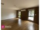 11 Watford Court, Epping VIC 3076
