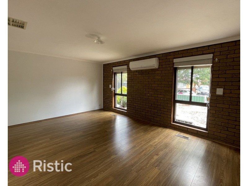 11 Watford Court, Epping VIC 3076