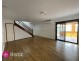 11 Watford Court, Epping VIC 3076