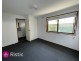 11 Watford Court, Epping VIC 3076