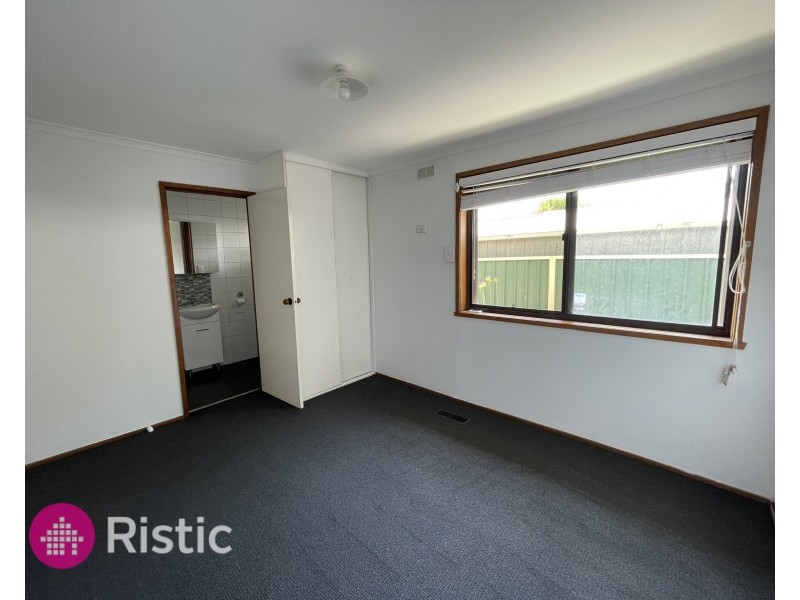 11 Watford Court, Epping VIC 3076
