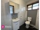 11 Watford Court, Epping VIC 3076