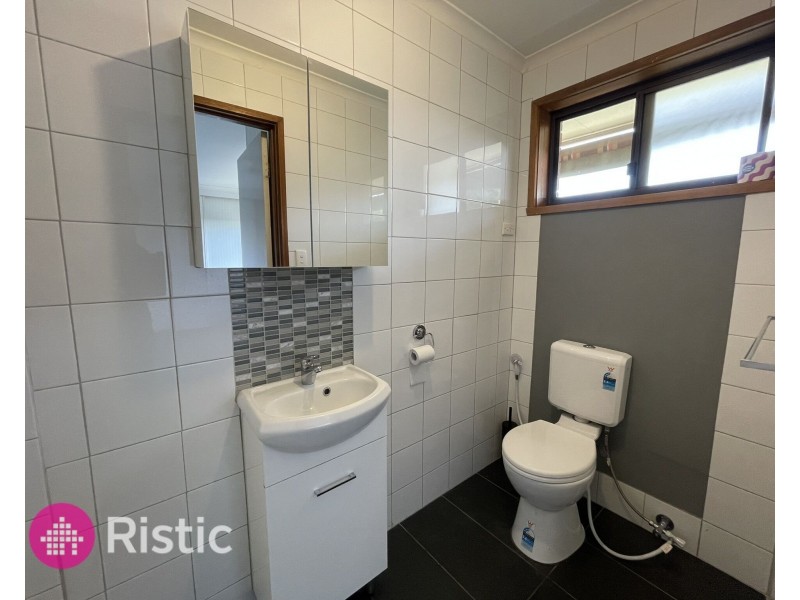 11 Watford Court, Epping VIC 3076