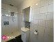 11 Watford Court, Epping VIC 3076