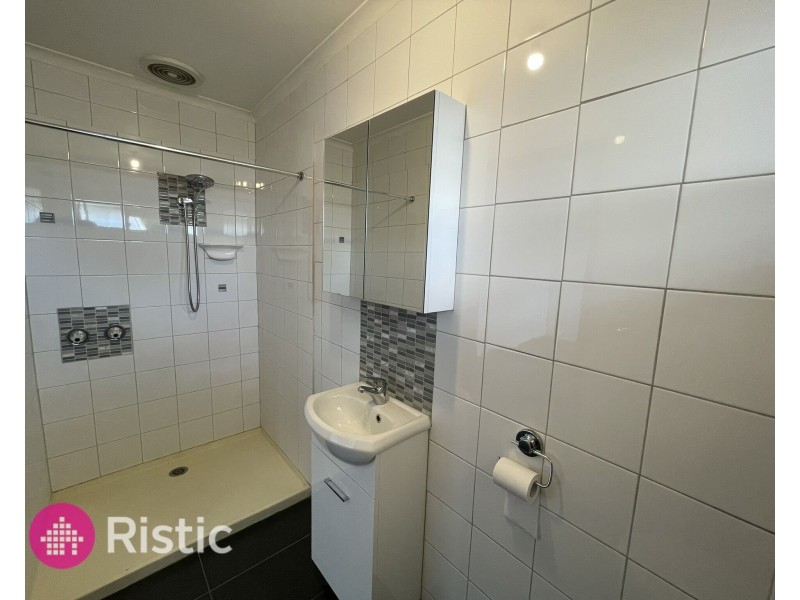 11 Watford Court, Epping VIC 3076