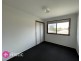11 Watford Court, Epping VIC 3076