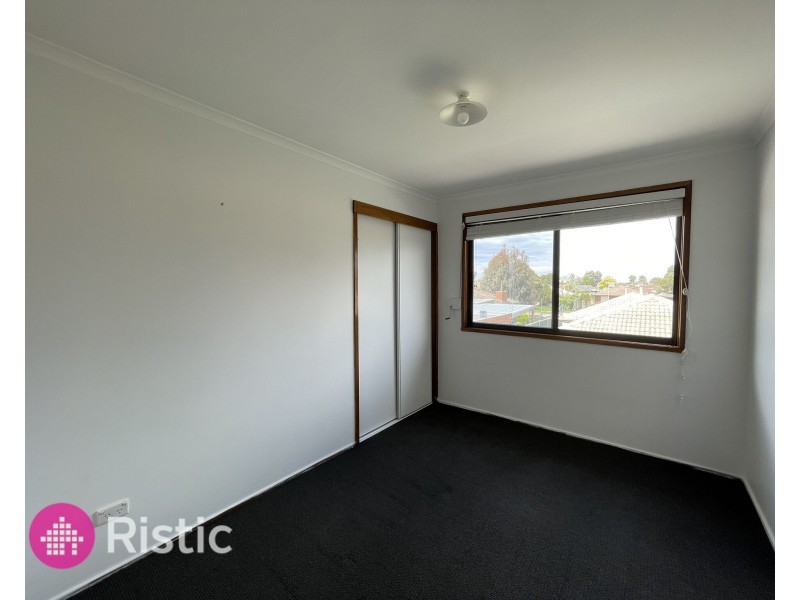 11 Watford Court, Epping VIC 3076