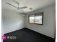 11 Watford Court, Epping VIC 3076