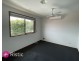 11 Watford Court, Epping VIC 3076