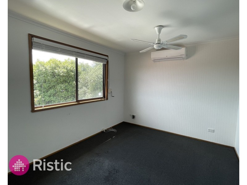 11 Watford Court, Epping VIC 3076