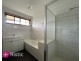 11 Watford Court, Epping VIC 3076