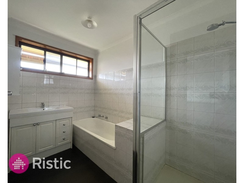 11 Watford Court, Epping VIC 3076