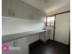 11 Watford Court, Epping VIC 3076