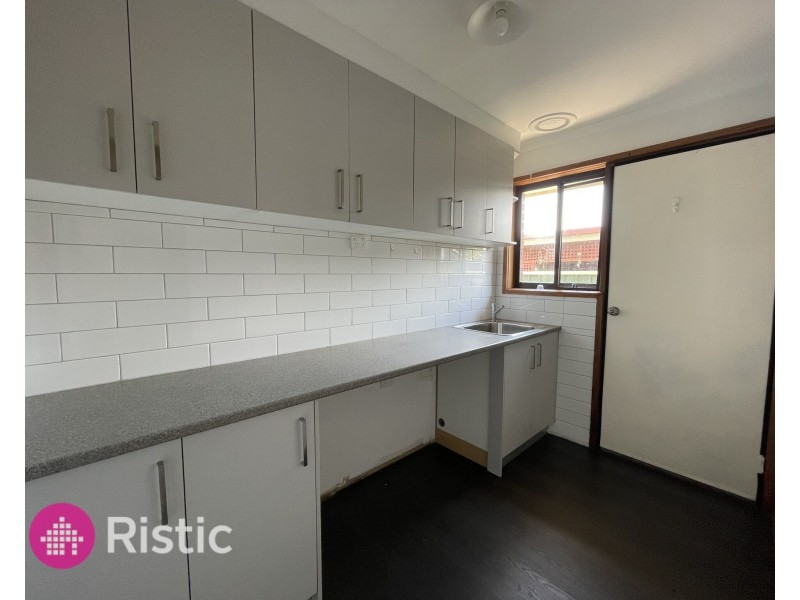 11 Watford Court, Epping VIC 3076
