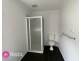 11 Watford Court, Epping VIC 3076