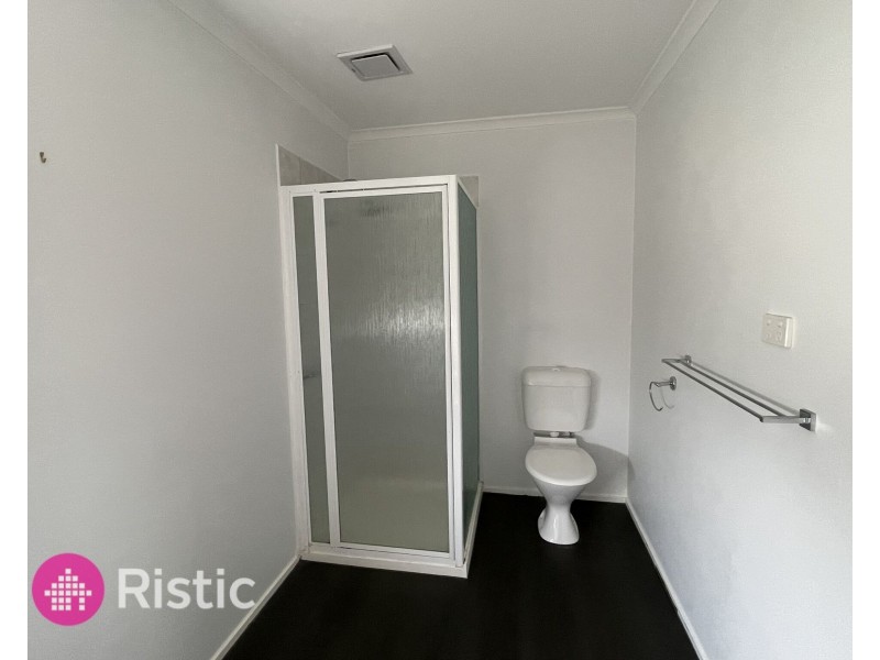 11 Watford Court, Epping VIC 3076