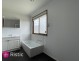 11 Watford Court, Epping VIC 3076