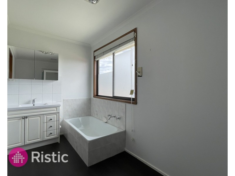 11 Watford Court, Epping VIC 3076