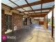 11 Watford Court, Epping VIC 3076