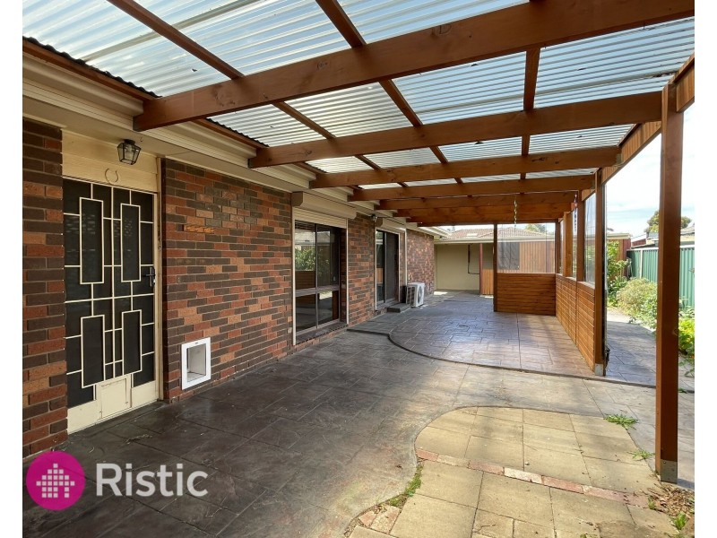 11 Watford Court, Epping VIC 3076