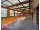 11 Watford Court, Epping VIC 3076