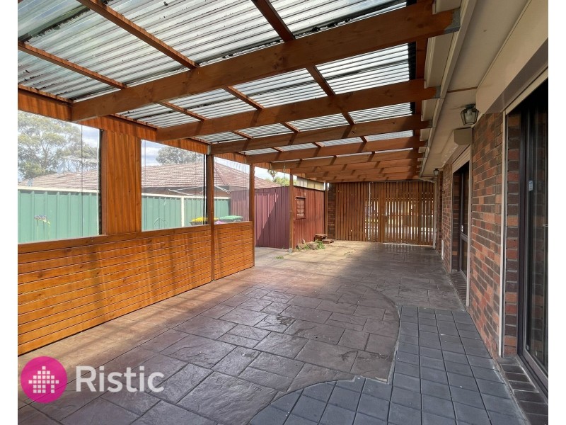 11 Watford Court, Epping VIC 3076