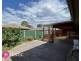 11 Watford Court, Epping VIC 3076