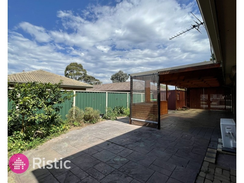 11 Watford Court, Epping VIC 3076