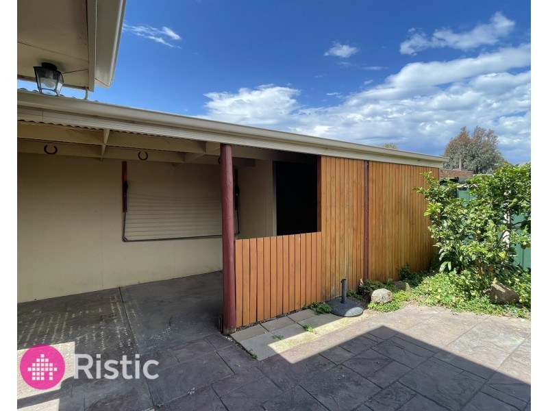 11 Watford Court, Epping VIC 3076