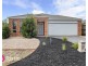30 Delias Road, Tarneit VIC 3029