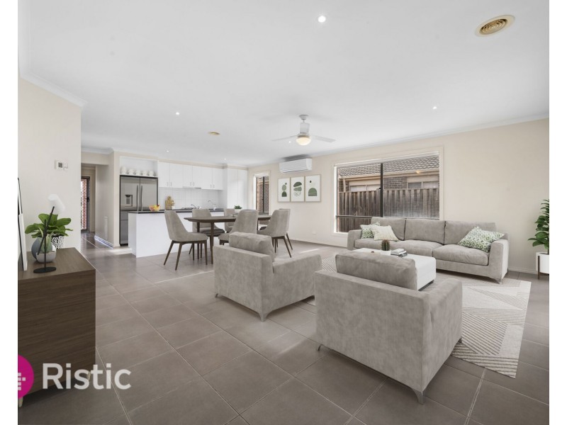 30 Delias Road, Tarneit VIC 3029