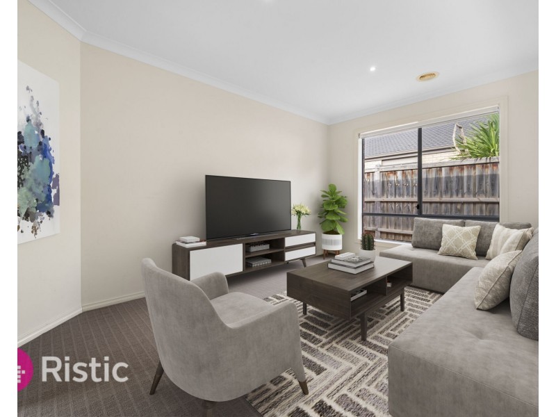 30 Delias Road, Tarneit VIC 3029