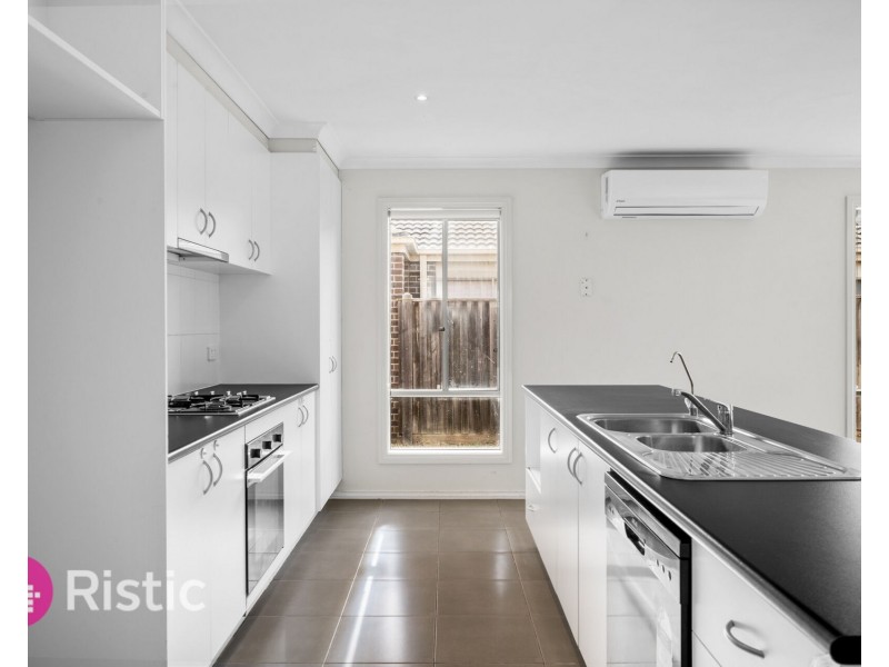 30 Delias Road, Tarneit VIC 3029