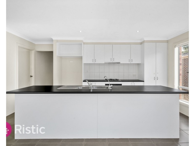 30 Delias Road, Tarneit VIC 3029