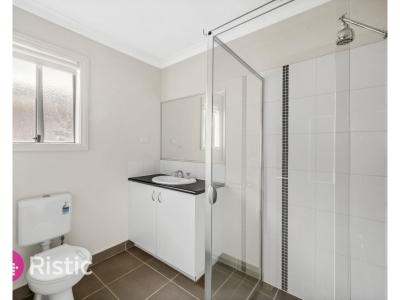 30 Delias Road, Tarneit VIC 3029