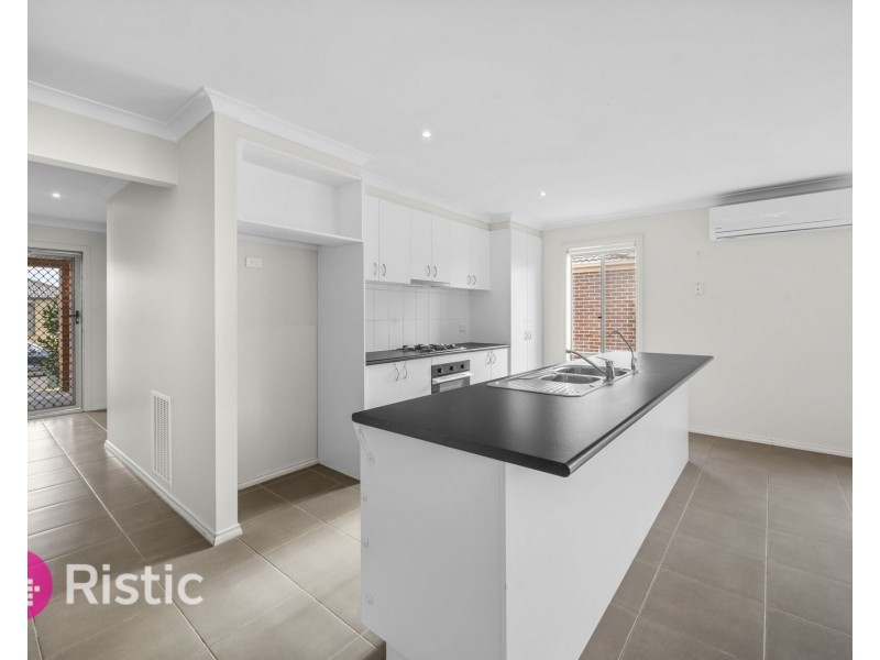 30 Delias Road, Tarneit VIC 3029