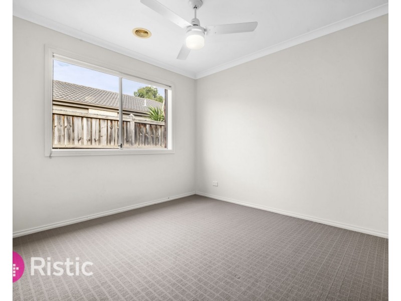 30 Delias Road, Tarneit VIC 3029