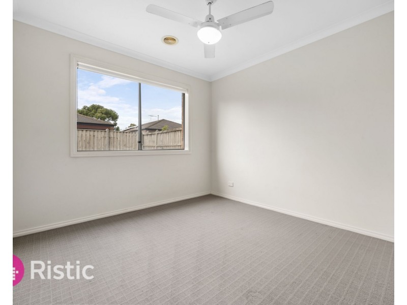 30 Delias Road, Tarneit VIC 3029