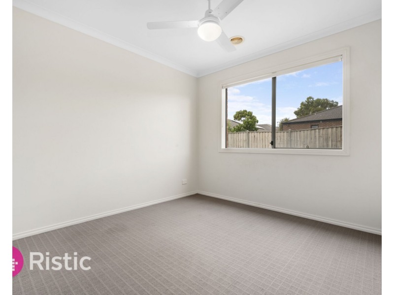 30 Delias Road, Tarneit VIC 3029
