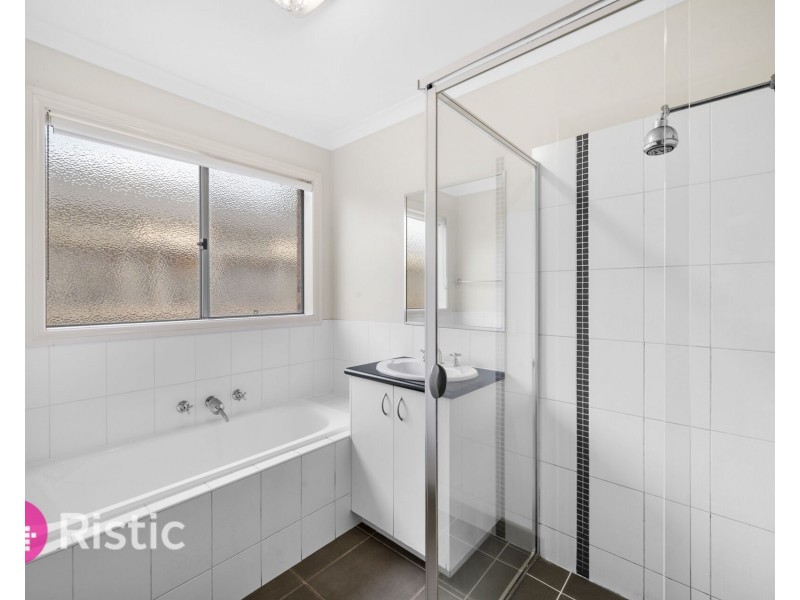 30 Delias Road, Tarneit VIC 3029