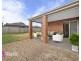 30 Delias Road, Tarneit VIC 3029