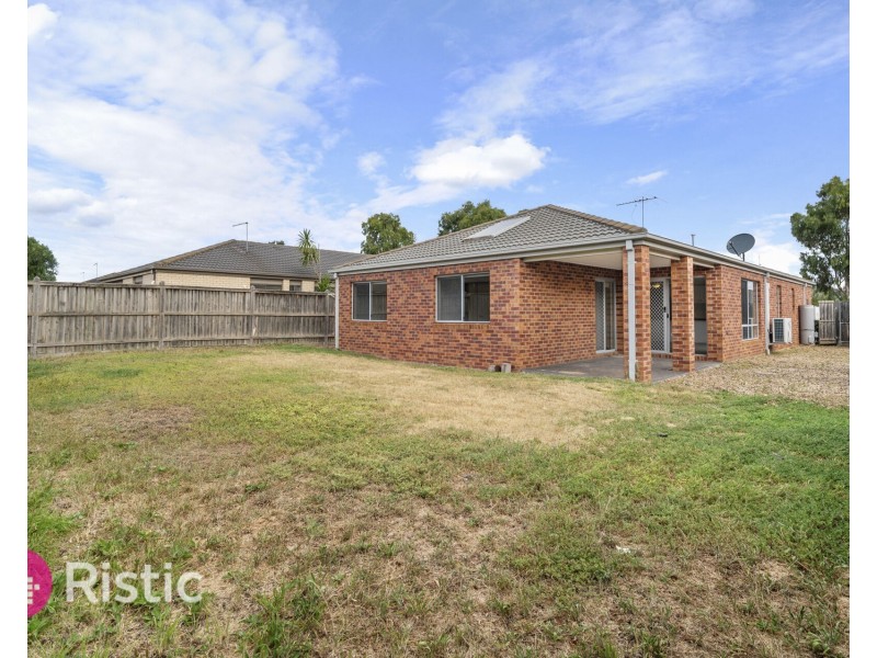 30 Delias Road, Tarneit VIC 3029