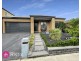 13 Hillerman Road, Wollert VIC 3750