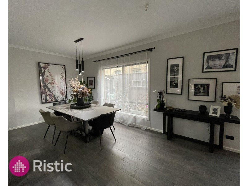 13 Hillerman Road, Wollert VIC 3750