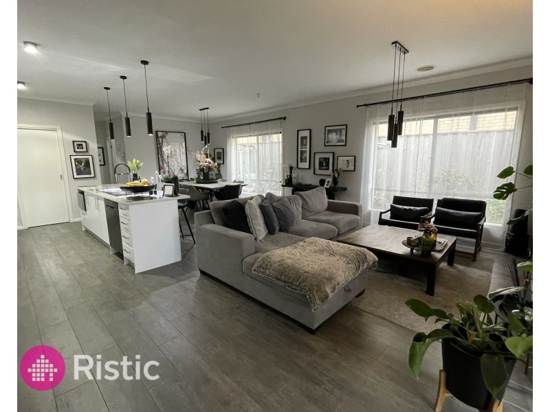 13 Hillerman Road, Wollert VIC 3750