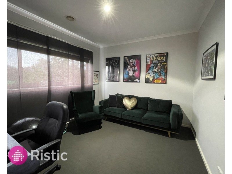 13 Hillerman Road, Wollert VIC 3750