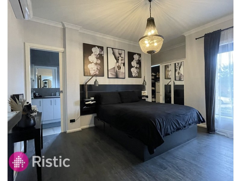 13 Hillerman Road, Wollert VIC 3750